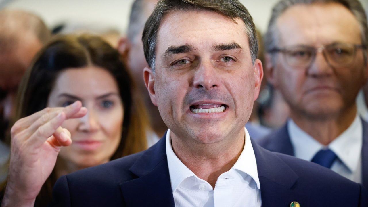 flaviobolsonaro-2