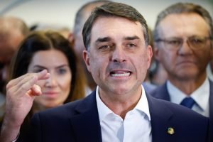 flaviobolsonaro