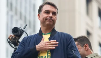 flaviobolsonaroavpaulista2-e1788811799533006714700202609120948.webp
