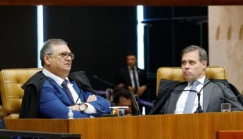 flaviodinoandremendoncafa190c205d