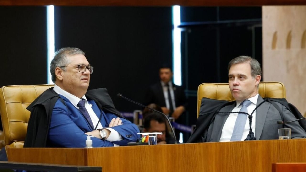 flaviodinoandremendoncafa190c205d