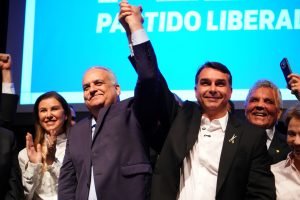 flaviogaspar