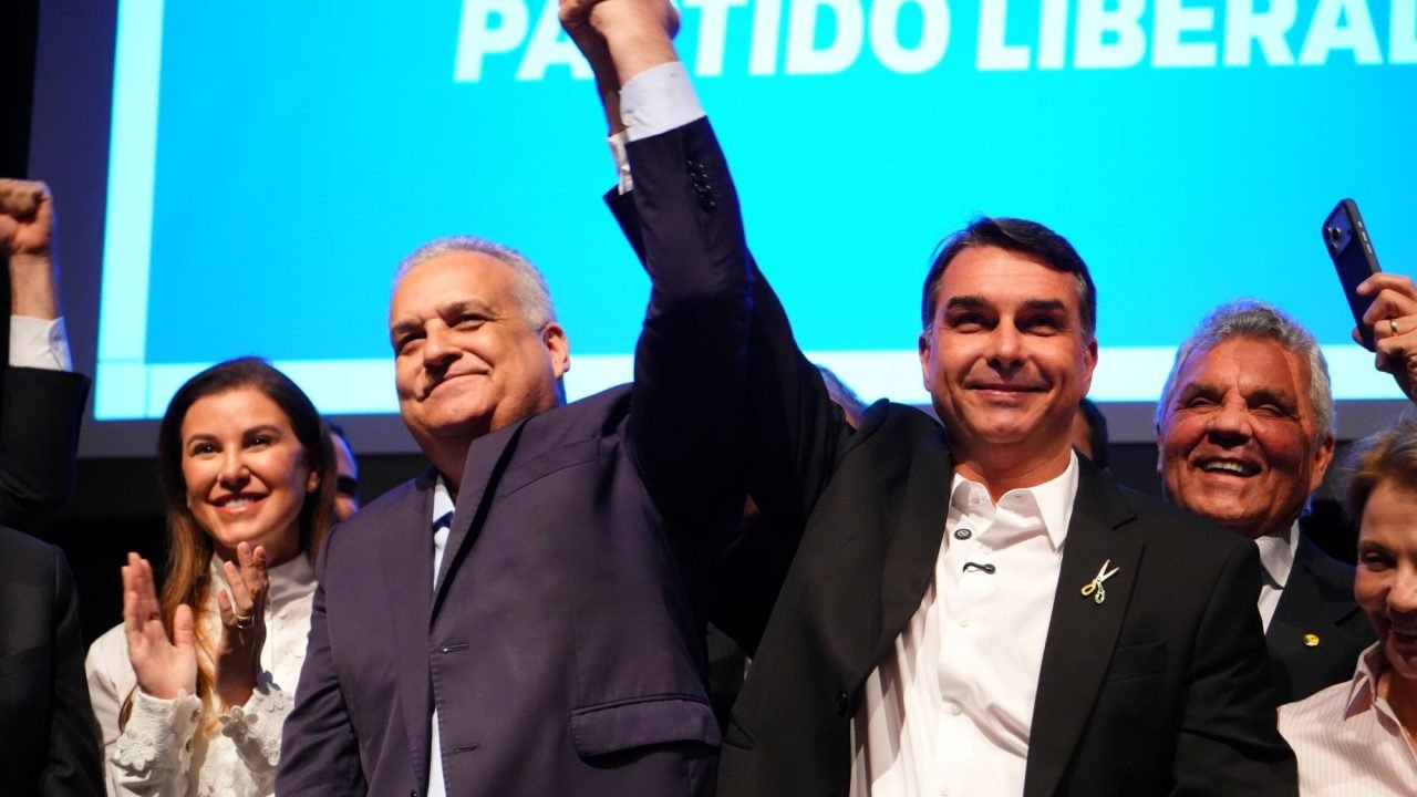 flaviogaspar