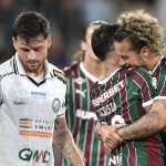 fluminense-operario-copa-do-brasil-maracana
