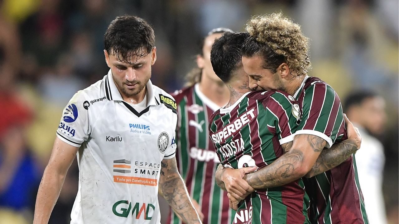 fluminense-operario-copa-do-brasil-maracana