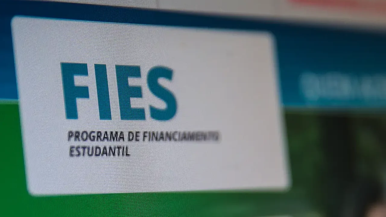 Foto: Descubra como complementar sua inscrição no Fies até o dia 16 e garanta se