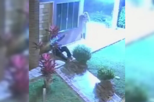 foge-para-pedir-ajuda006684280202608251625.png