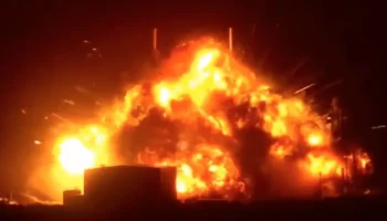foguete-explode-bezzos