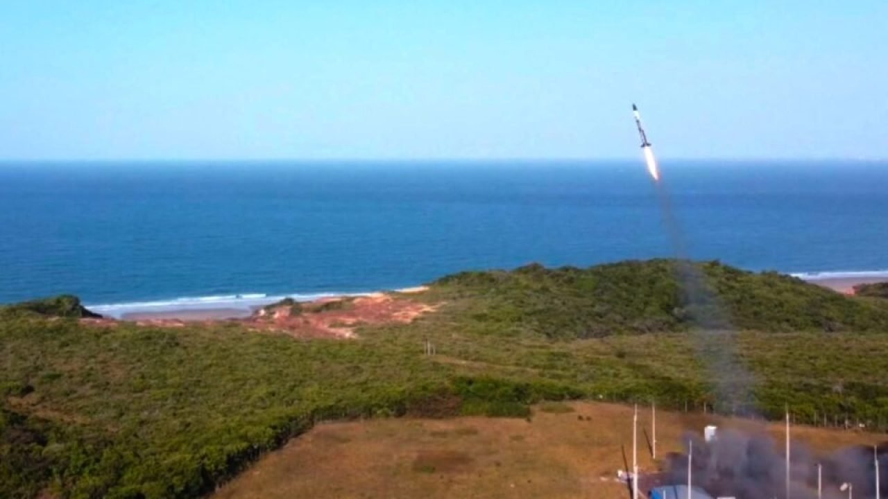 foguete-sul-coreano-1-960x592-1