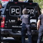 foragido-condenado-a-quase-15-anos-de-prisao-e-pre006786380202610221520.jpg