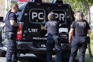 foragido-condenado-a-quase-15-anos-de-prisao-e-pre006786380202610221520.jpg