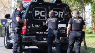 foragido-condenado-a-quase-15-anos-de-prisao-e-pre006786380202610221520.jpg