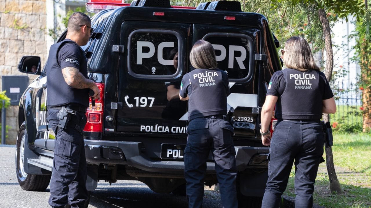foragido-condenado-a-quase-15-anos-de-prisao-e-pre006786380202610221520.jpg
