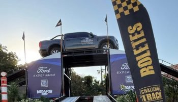 ford-experience-curitiba