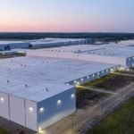 ford-investe-bilhoes-em-fabrica-anuncia-empregos-960x592-1