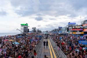 Foto: Foto: Jonathan Campos/AEN