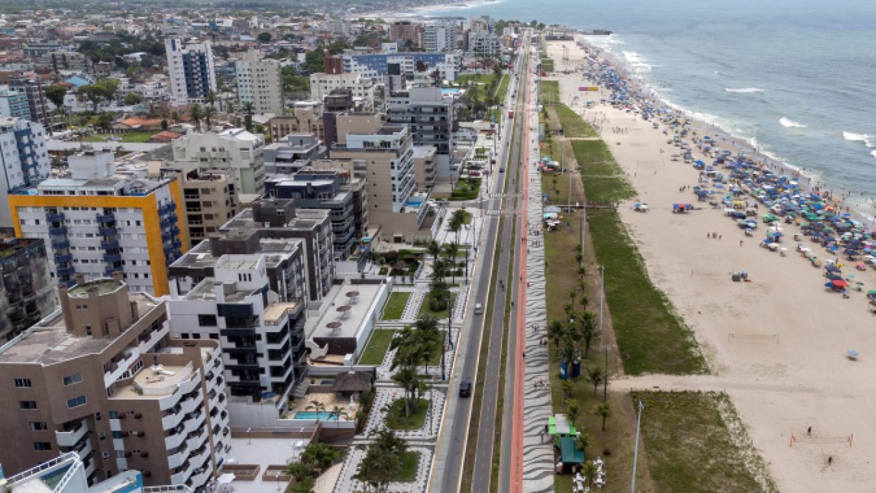 Foto: Governo do Paraná