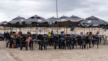 Foto: Governo do Paraná