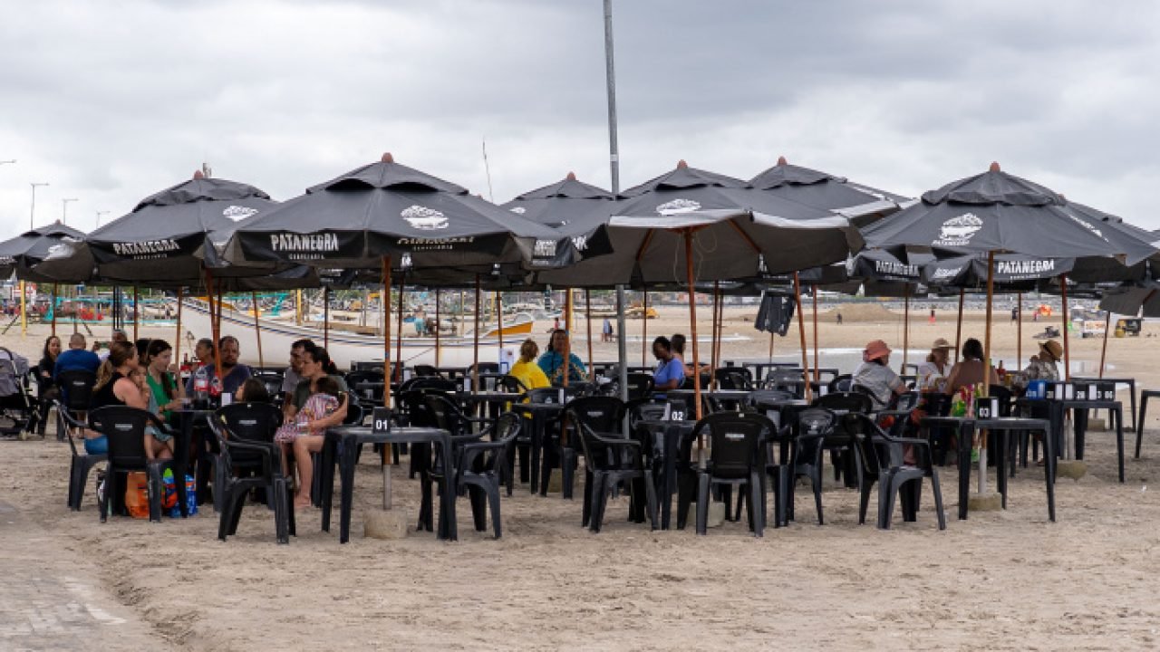 Foto: Governo do Paraná