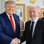 foto-encontro-lula-trump-1006458190202606132312.webp.webp