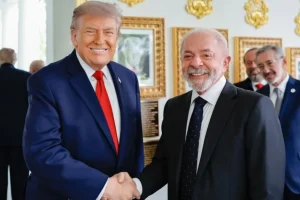 foto-encontro-lula-trump-1006458190202606132312.webp.webp