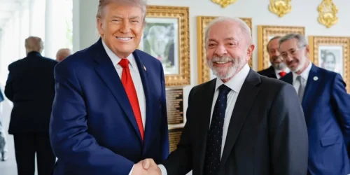 foto-encontro-lula-trump-1006458190202606132312.webp.webp
