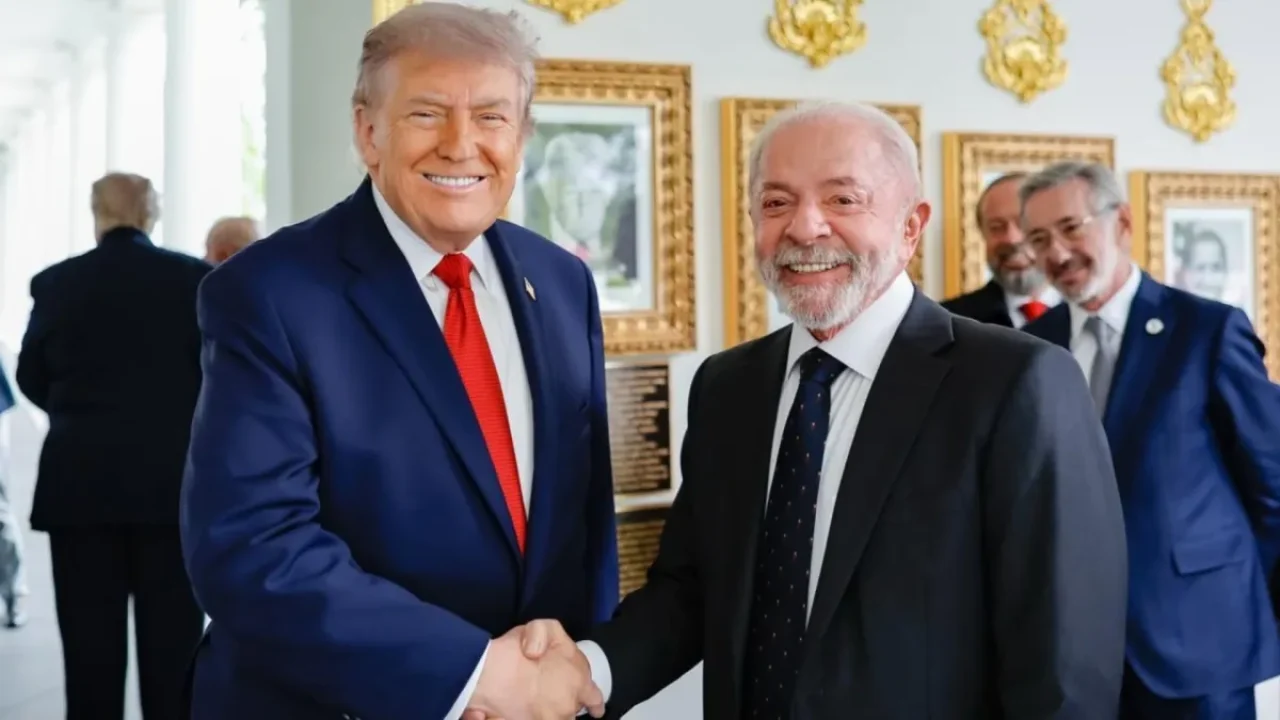 foto-encontro-lula-trump-1006458190202606132312.webp.webp