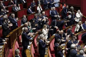 foto-franca-eutanasia006616180202607152145.webp.webp