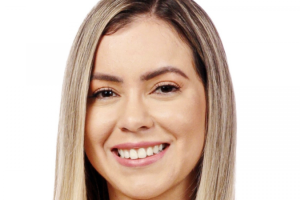 foto-jp-1-10-750x450-1