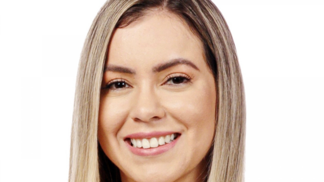 foto-jp-1-10-750x450-1