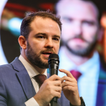 foto-jp-1-11-750x450-1