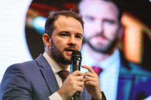 foto-jp-1-11-750x450-1