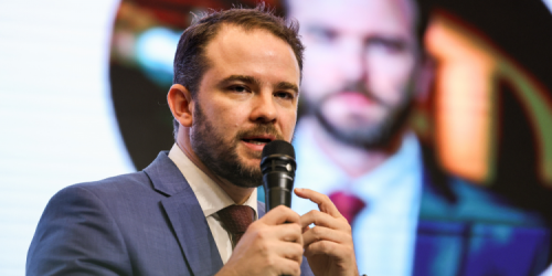 foto-jp-1-11-750x450-1