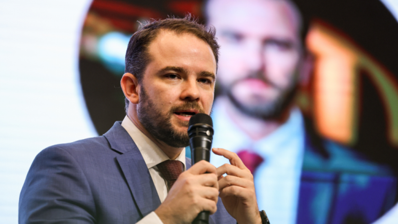 foto-jp-1-11-750x450-1