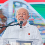 foto-jp-1-13-750x450-1