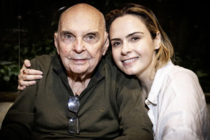 foto-jp-1-2-750x450-1