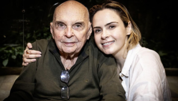 foto-jp-1-2-750x450-1