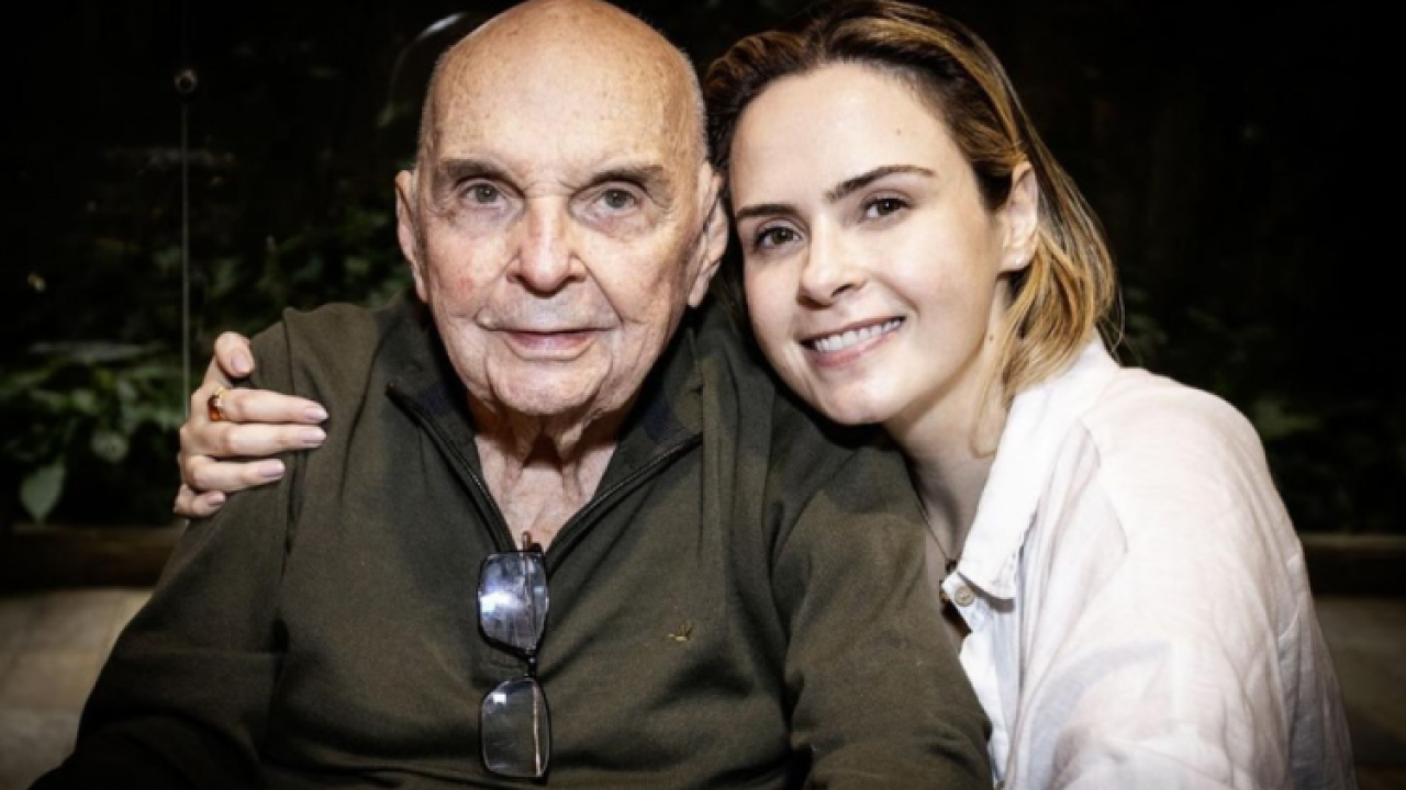 foto-jp-1-2-750x450-1