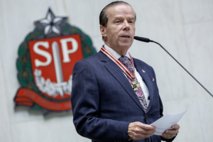 foto-jp-1-9-750x450-1