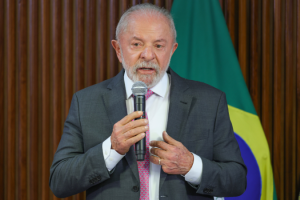 foto-jp-17-1-750x450-1