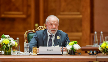 foto-jp-17-750x450-1