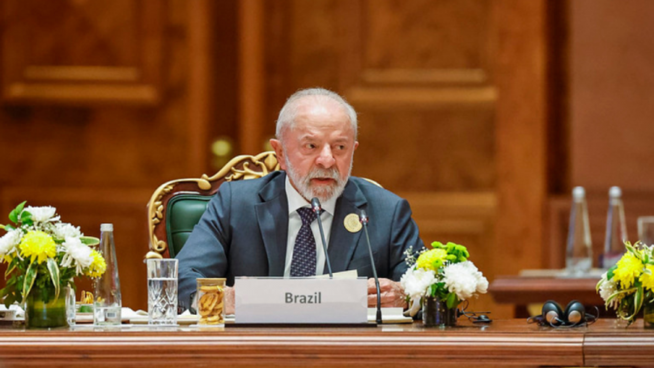 foto-jp-17-750x450-1