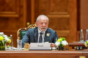 foto-jp-17-750x450-3