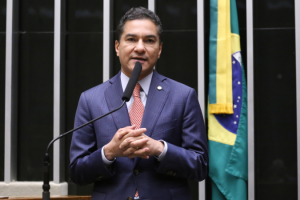 foto-jp-2-11-750x450-1