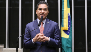 foto-jp-2-11-750x450-1