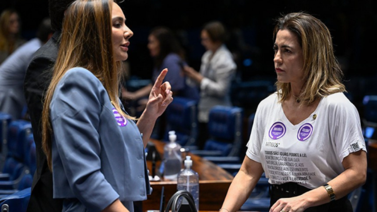 foto-jp-2-12-750x450-1