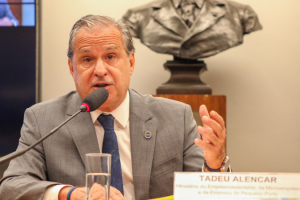 foto-jp-2-2-750x450-1