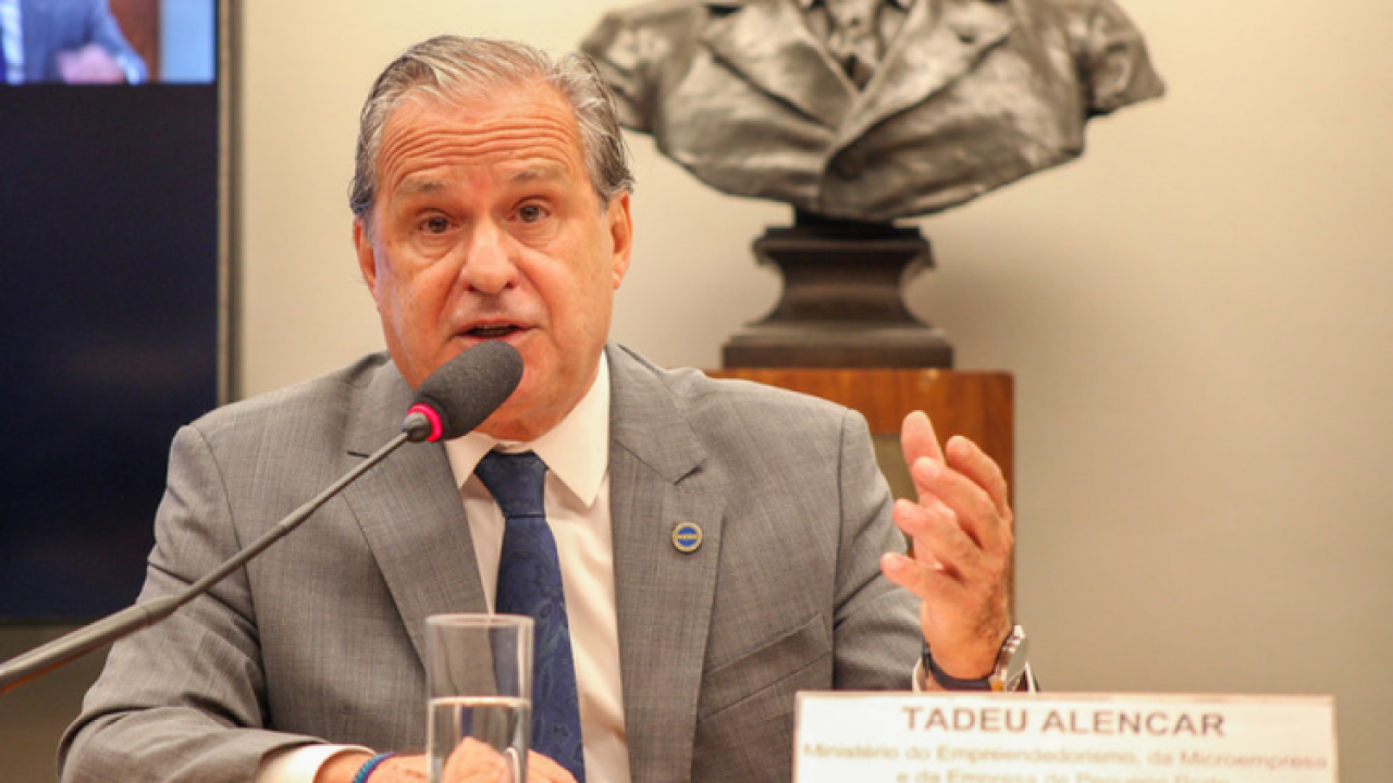 foto-jp-2-2-750x450-1