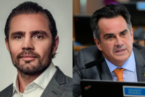 foto-jp-2-3-750x450-1