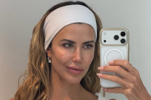 foto-jp-2-6-750x450-1